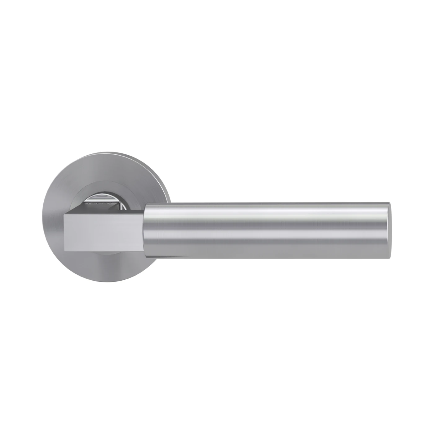 METRICO PROFESSIONAL