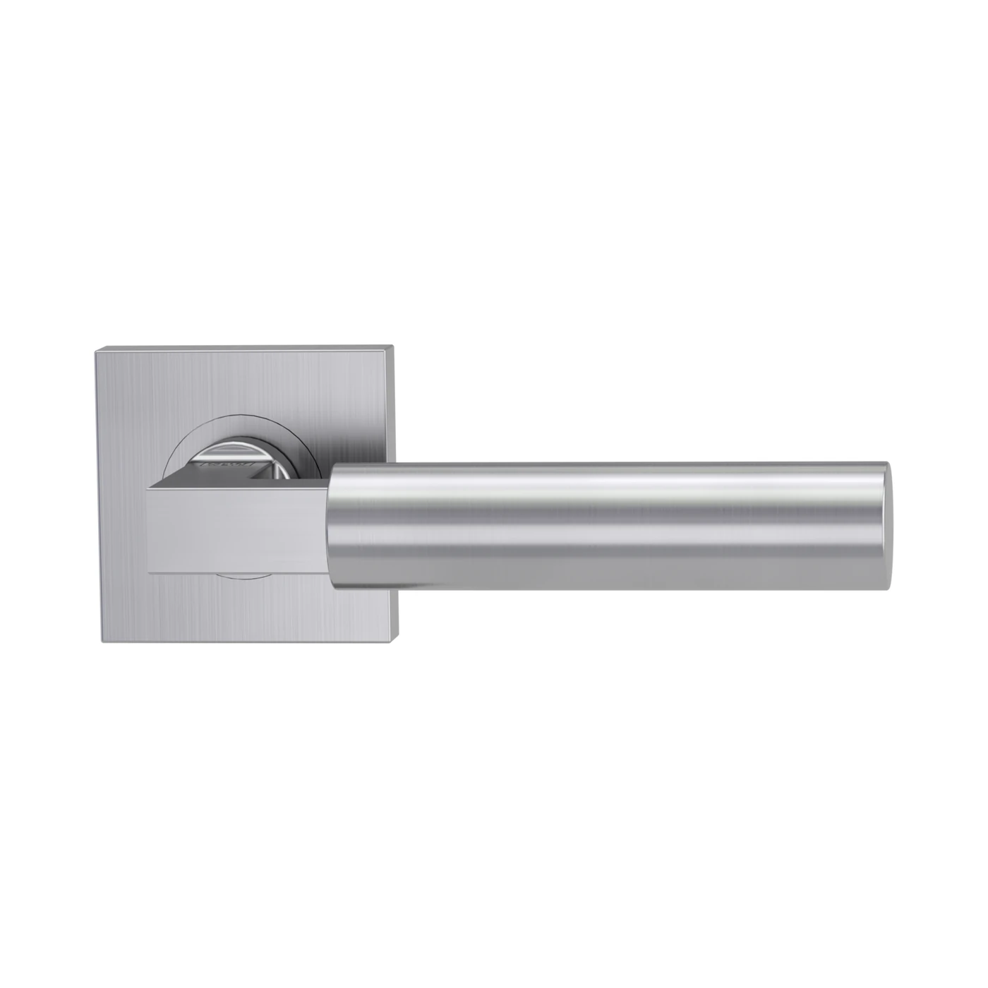[125022871] Griffwerk METRICO PROFESSIONAL (Eckig, OS, GK4)