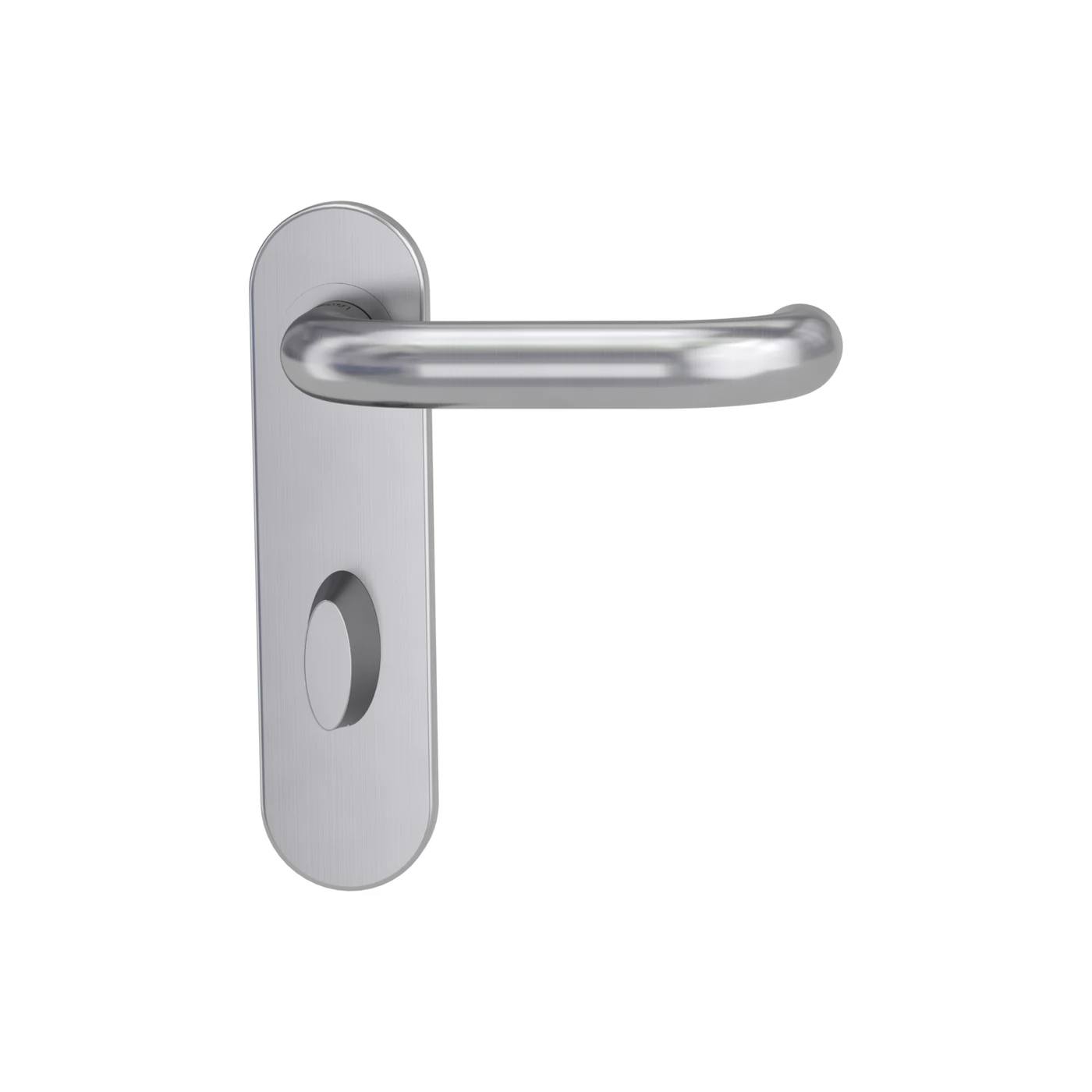 [105070471] Griffwerk ALESSIA PROFESSIONAL (Kurzschild, WC rot/weiß, GK4)