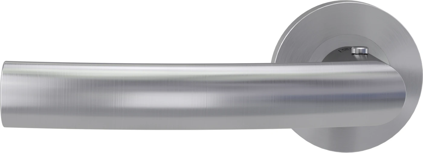 [115133271] Griffwerk LORITA PROFESSIONAL (Smart2lock Din Ls, GK4)