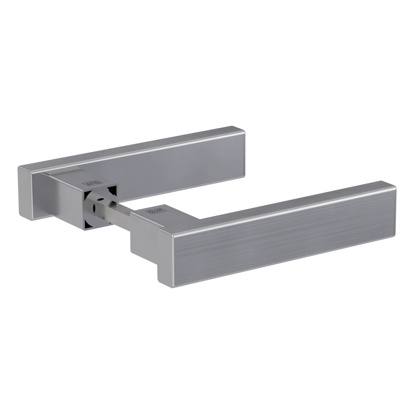 Griffpaar VAYA 200 CUBICO