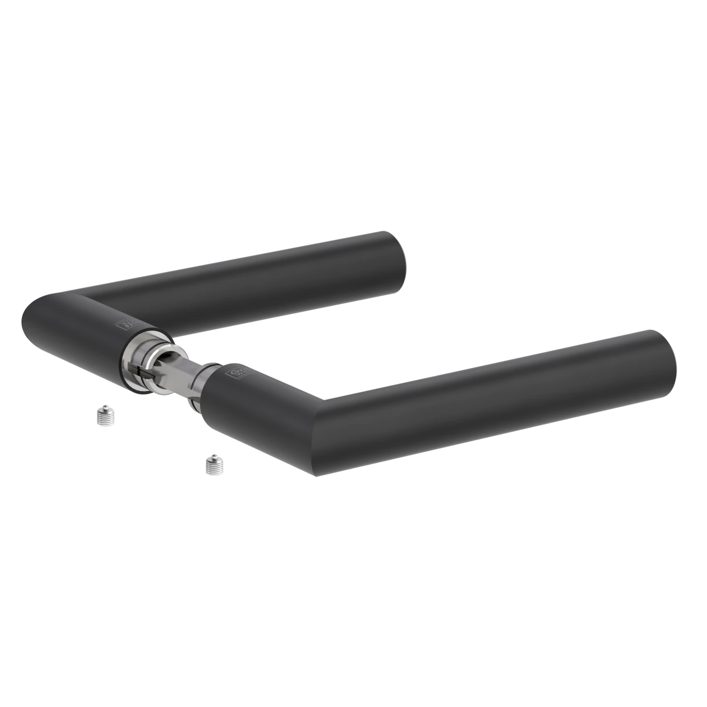 [120001079] Griffwerk Griffpaar LUCIA Professional