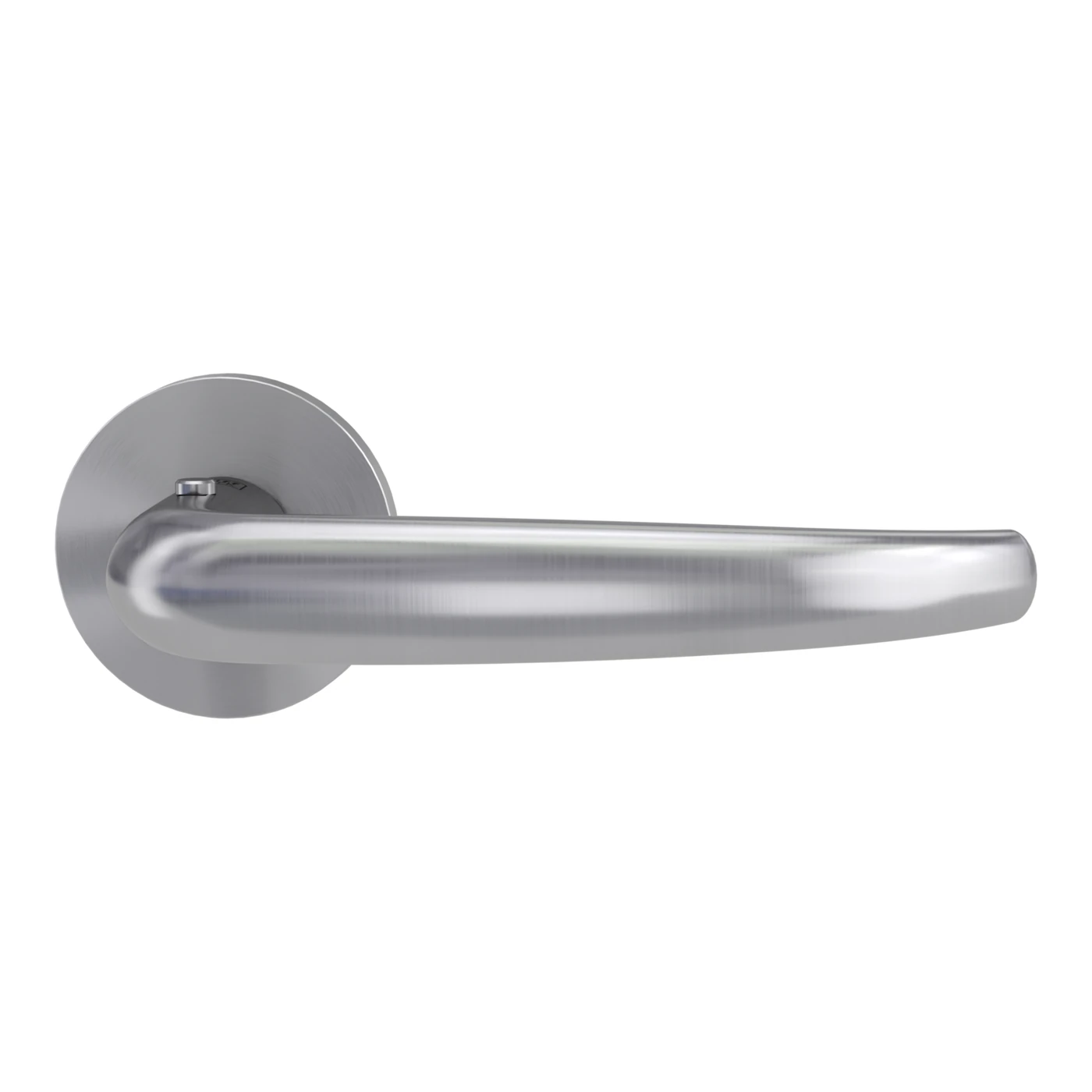 VAYA 194 ALDA fast2fix
