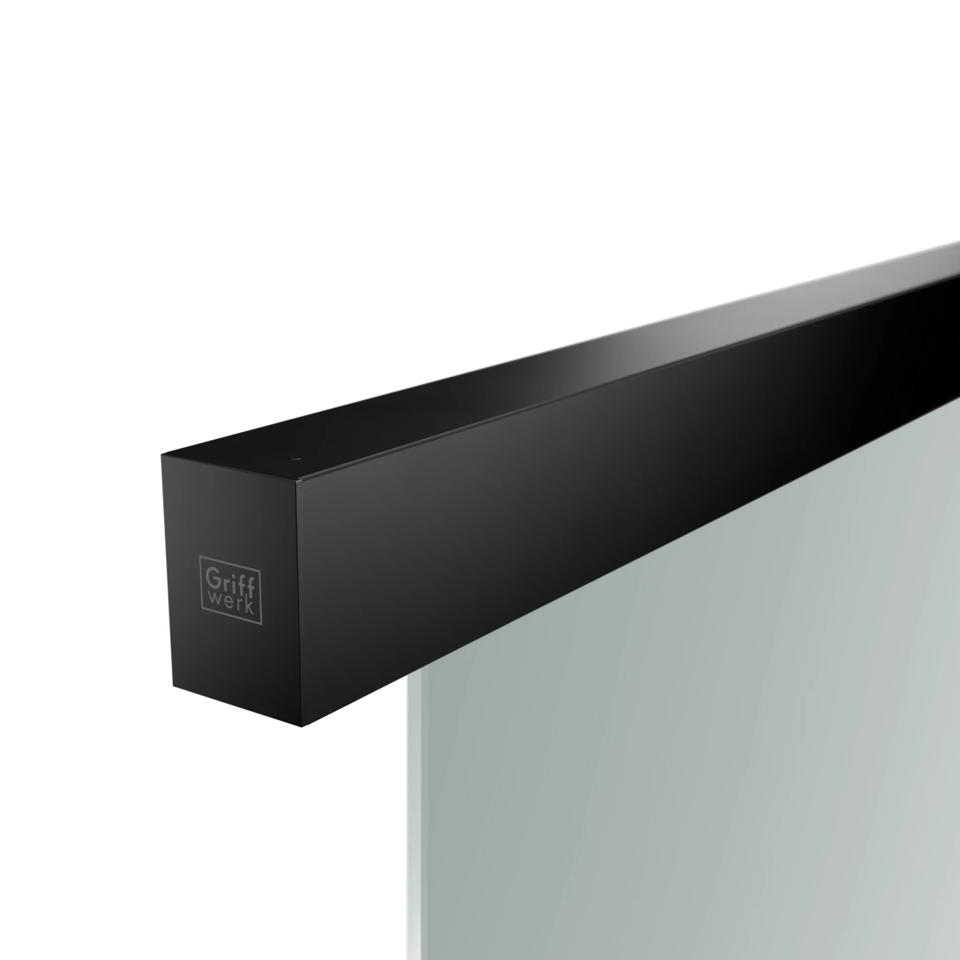 Schiebetürsystem PLANEO X60 Detail