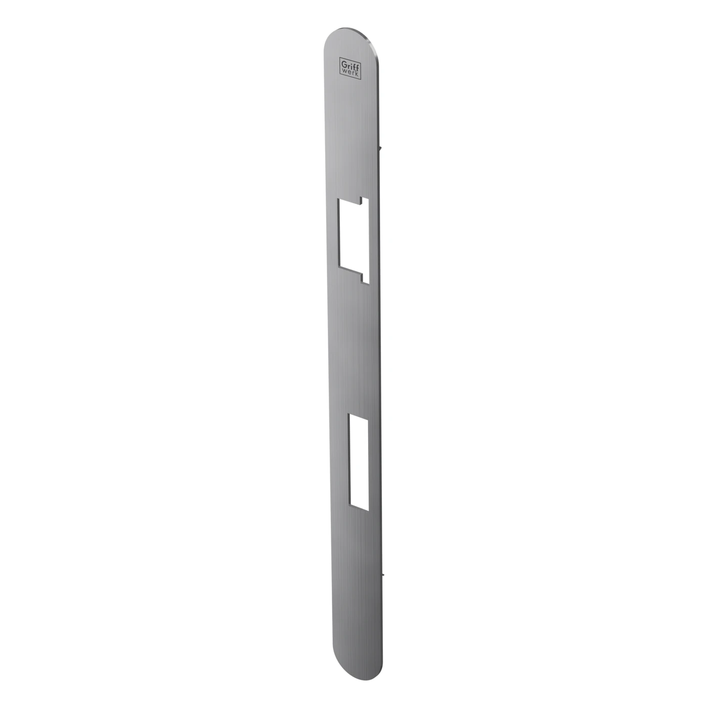 UVERO 302 Klippstulp