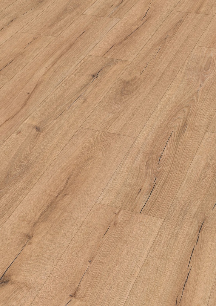 MeisterDesign. laminate LD 200 - Meister Dekorbezeichnung: Wolfseiche 07146