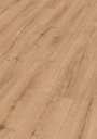 [600004-1288244-07146] MeisterDesign. laminate LD 200 (Wolfseiche 07146)