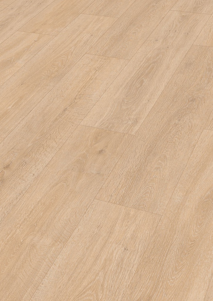 MeisterDesign. laminate LD 200 - Meister Dekorbezeichnung: Eiche Taverna 06428