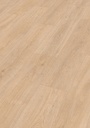 [600004-1288244-06428] MeisterDesign. laminate LD 200 (Eiche Taverna 06428)