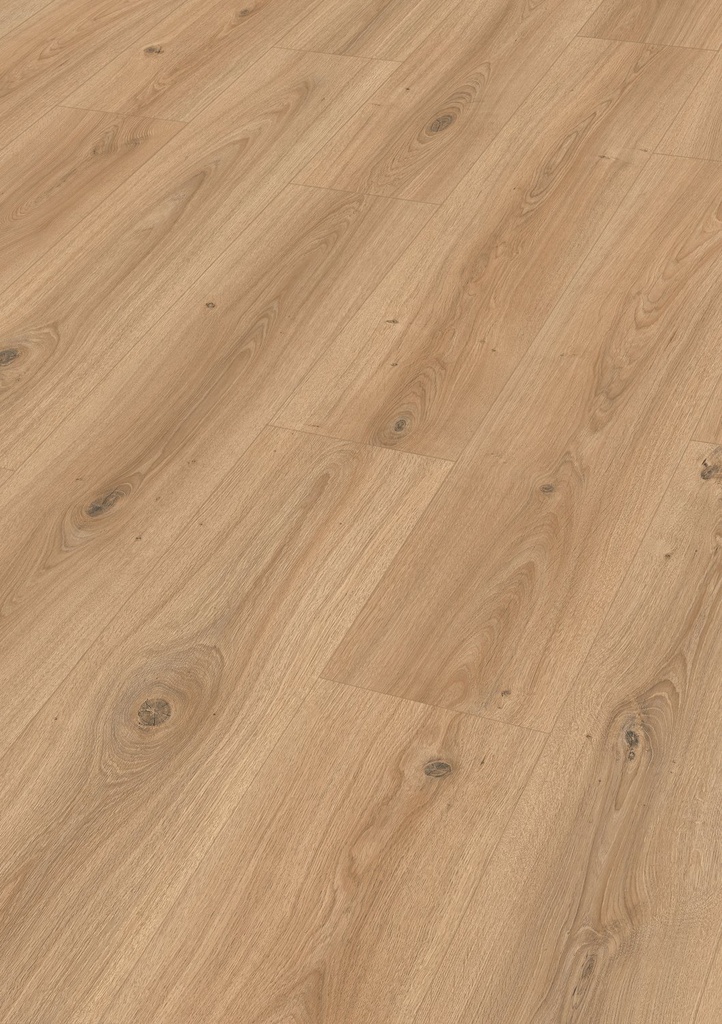 MeisterDesign. laminate LD 200 - Meister Dekorbezeichnung: Brunneneiche pure 07152