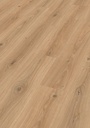 [600004-1288244-07152] MeisterDesign. laminate LD 200 (Brunneneiche pure 07152)