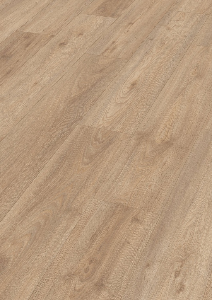MeisterDesign. laminate LD 200 - Meister Dekorbezeichnung: Kingdom Oak 06899