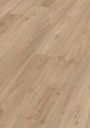 [600004-1288244-06899] MeisterDesign. laminate LD 200 (Kingdom Oak 06899)
