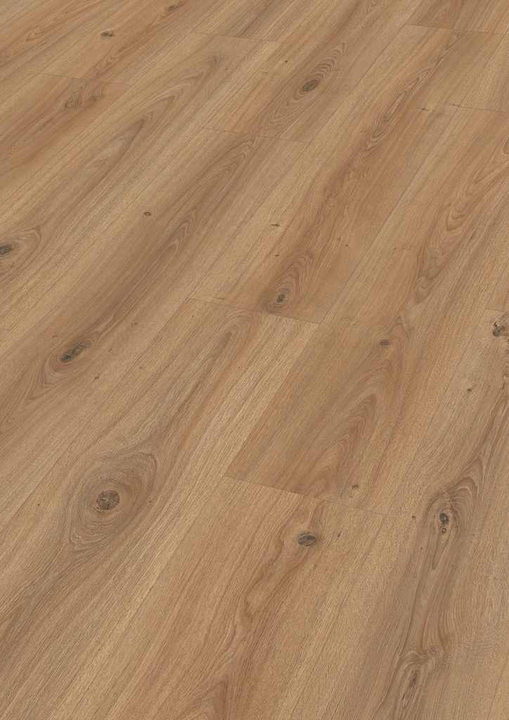 MeisterDesign. laminate LD 200 - Meister Dekorbezeichnung: Brunneneiche 07110