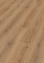 [600004-1288244-07110] MeisterDesign. laminate LD 200 (Brunneneiche 07110)