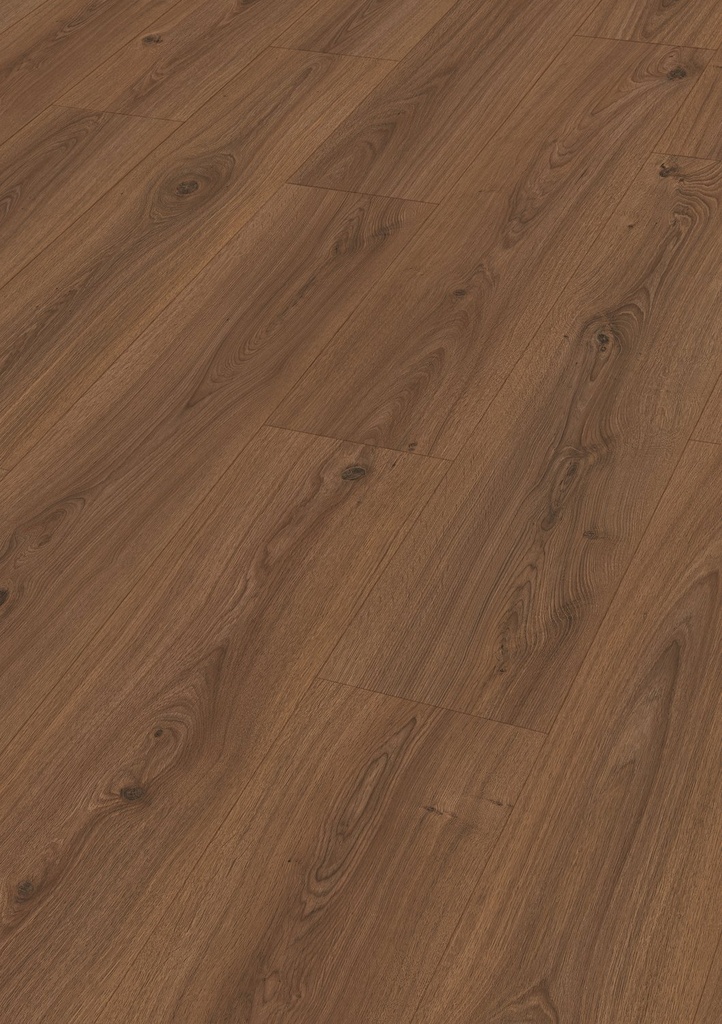 MeisterDesign. laminate LD 200 - Meister Dekorbezeichnung: Brunneneiche dunkel 07111