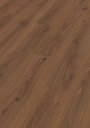 [600004-1288244-07111] MeisterDesign. laminate LD 200 (Brunneneiche dunkel 07111)