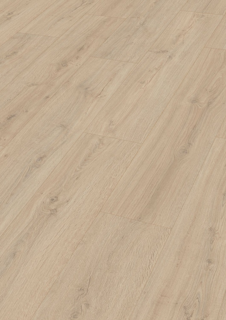 MeisterDesign. laminate LD 200 - Meister Dekorbezeichnung: Felseneiche sand 07122