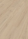 [600004-1288244-07122] MeisterDesign. laminate LD 200 - Meister Dekorbezeichnung: Felseneiche sand 07122 (Felseneiche sand 07122)