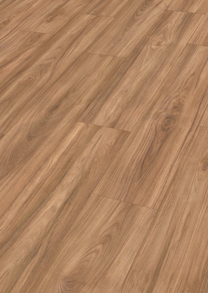 MeisterDesign. laminate LD 200 - Meister Dekorbezeichnung: Teak 07145