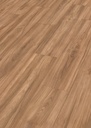 [600004-1288244-07145] MeisterDesign. laminate LD 200 (Teak 07145)