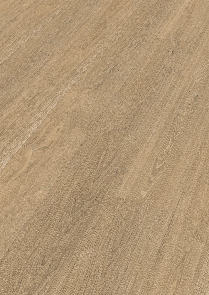 MeisterDesign. laminate LL 250 - Meister Dekorbezeichnung: Eiche toffee 07142