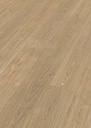 [600009-2052248-07142] MeisterDesign. laminate LL 250 (Eiche toffee 07142)