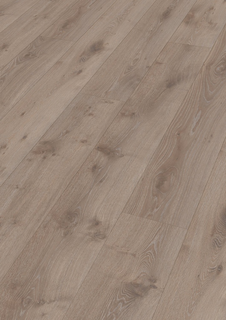 MeisterDesign. laminate LL 250 - Meister Dekorbezeichnung: Bacheiche 07143