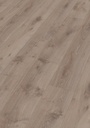 [600009-2052248-07143] MeisterDesign. laminate LL 250 (Bacheiche 07143)
