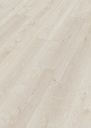 [600009-2052248-07124] MeisterDesign. laminate LL 250 (Eiche mountain white 07124)