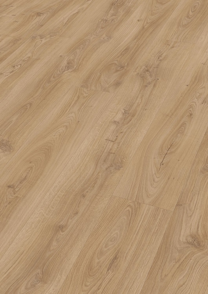 MeisterDesign. laminate LL 250 - Meister Dekorbezeichnung: Schlosseiche hell 06841