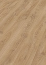 [600009-2052248-06841] MeisterDesign. laminate LL 250 (Schlosseiche hell 06841)