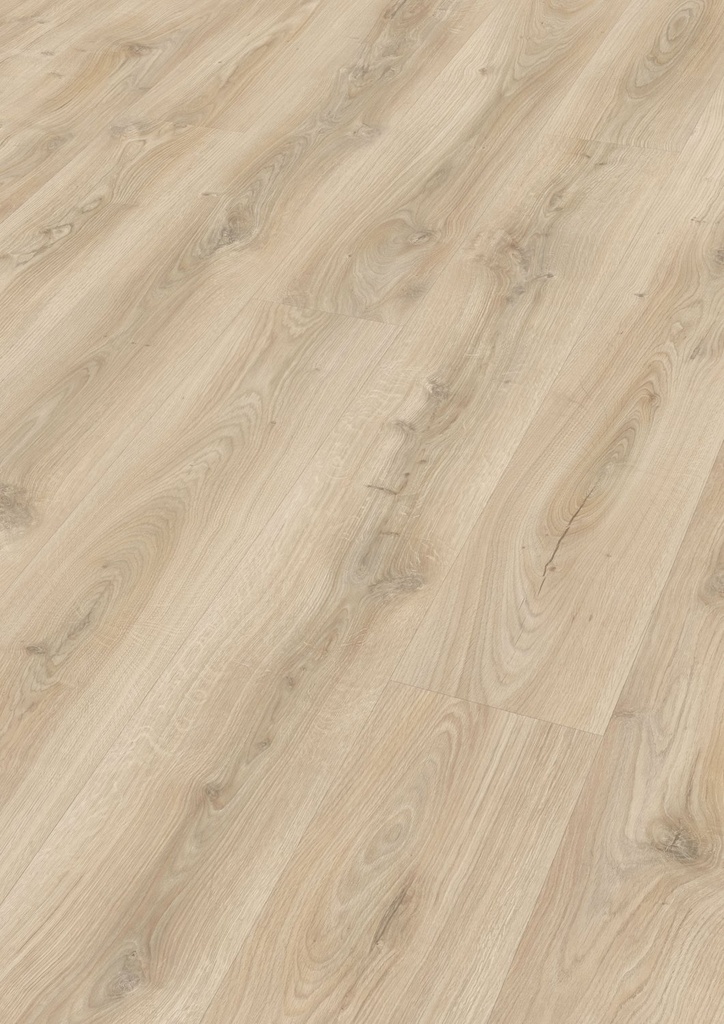 MeisterDesign. laminate LL 250 - Meister Dekorbezeichnung: Schlosseiche pure 06840