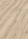 [600009-2052248-06840] MeisterDesign. laminate LL 250 (Schlosseiche pure 06840)