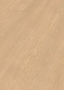 [600009-2052248-07144] MeisterDesign. laminate LL 250 (Taleiche hell 07144)