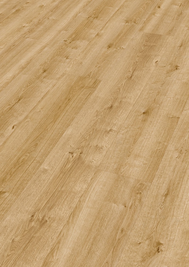 MeisterDesign. laminate LL 250 - Meister Dekorbezeichnung: Bauerneiche natur 06832