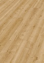 [600009-2052248-06832] MeisterDesign. laminate LL 250 - Meister Dekorbezeichnung: Bauerneiche natur 06832 (Bauerneiche natur 06832)