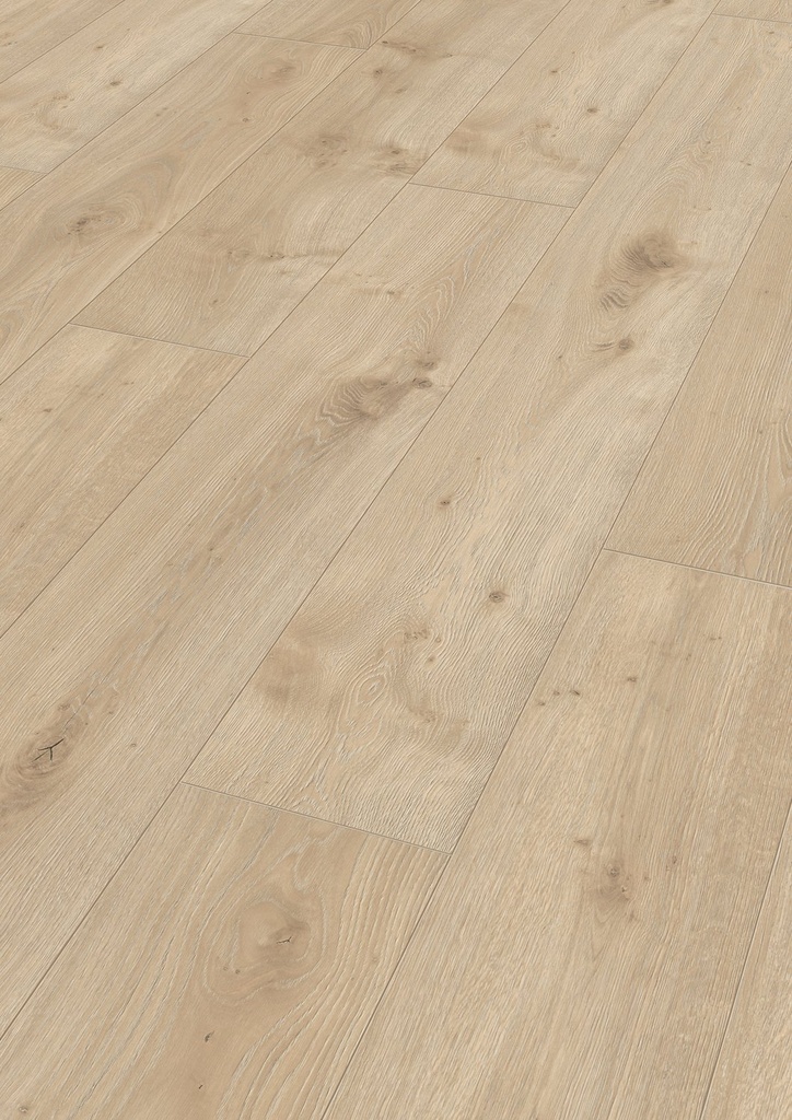 MeisterDesign. laminate LL 250 - Meister Dekorbezeichnung: Eiche Atacama 06380