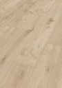 [600009-2052248-06380] MeisterDesign. laminate LL 250 (Eiche Atacama 06380)