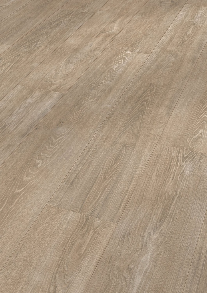 MeisterDesign. laminate LL 250 - Meister Dekorbezeichnung: Eiche weißgrau 06277