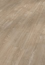 [600009-2052248-06277] MeisterDesign. laminate LL 250 (Eiche weißgrau 06277)