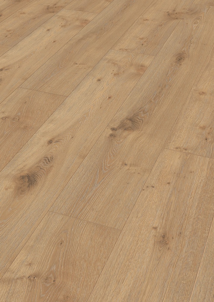 MeisterDesign. laminate LL 250 - Meister Dekorbezeichnung: Eiche Dakar 06385