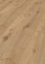 [600009-2052248-06385] MeisterDesign. laminate LL 250 (Eiche Dakar 06385)