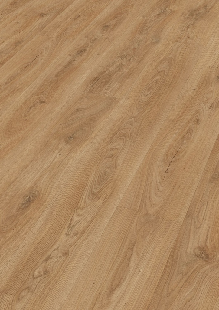 MeisterDesign. laminate LL 250 - Meister Dekorbezeichnung: Schlosseiche natur 06836