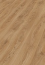 [600009-2052248-06836] MeisterDesign. laminate LL 250 (Schlosseiche natur 06836)