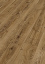 [600009-2052248-07130] MeisterDesign. laminate LL 250 (Schlosseiche muskat 07130)
