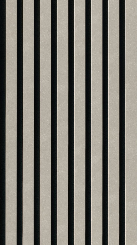 Acoustic Sense STYLE - Meister Dekorbezeichnung: Creamy grey 20121