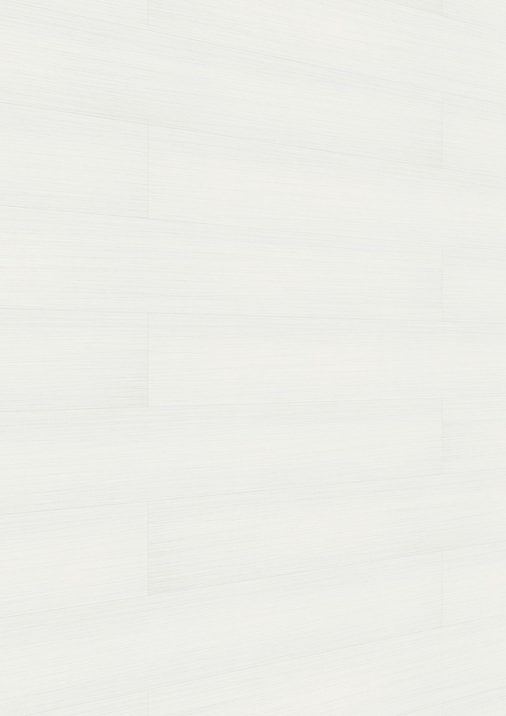 Meister Paneele "Bocado 250" - Meister Dekorbezeichnung: Streifer silber 04021, Maße: 2600 x 250 x 12 mm