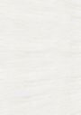 Meister Paneele "Bocado 250" - Meister Dekorbezeichnung: Eiche weiß deckend 04069, Maße: 1280 x 250 x 12 mm