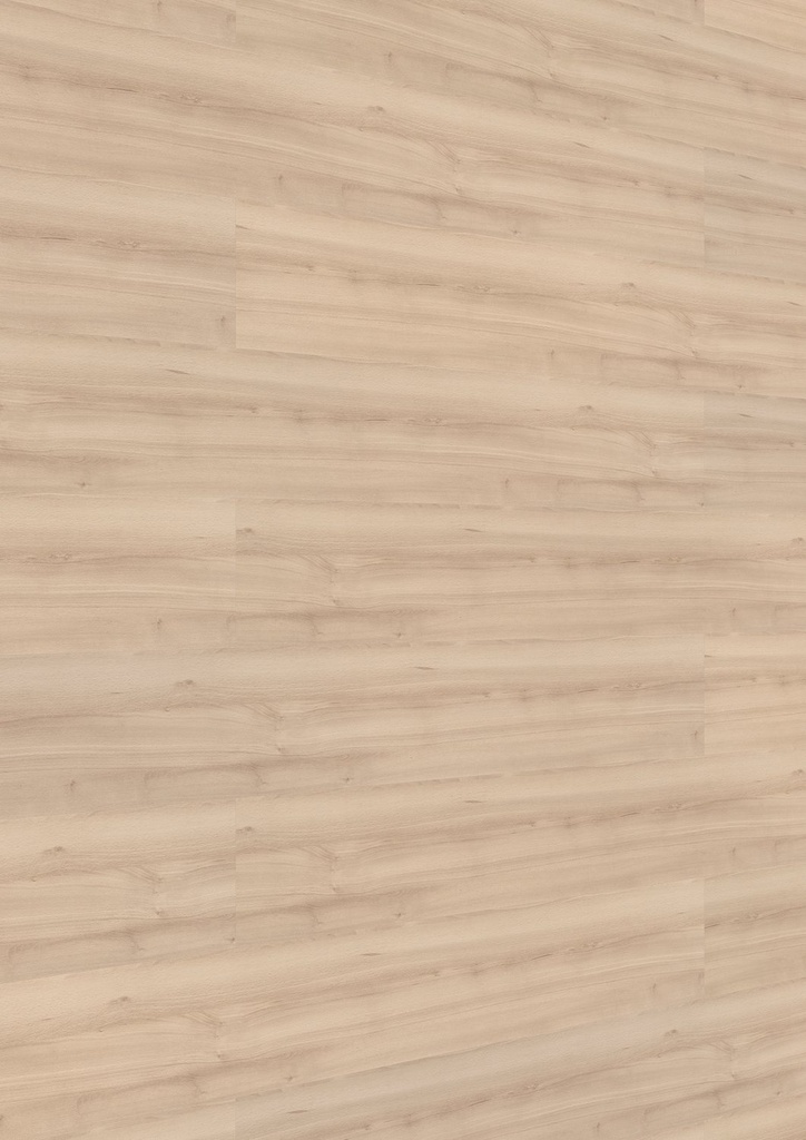 Meister Paneele "Bocado 250" - Meister Dekorbezeichnung: Buche pure 04094, Maße: 2050 x 250 x 12 mm